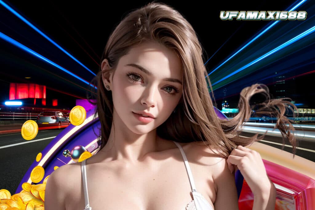 ufamax1688 true wallet