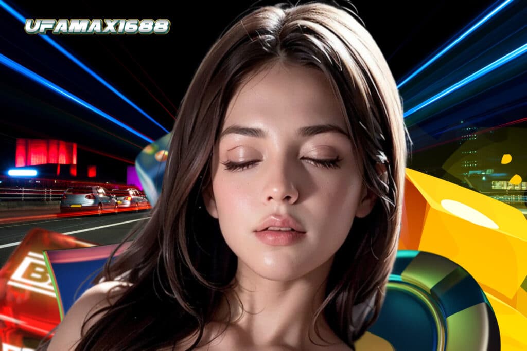 ufamax1688 ทรูวอเลท