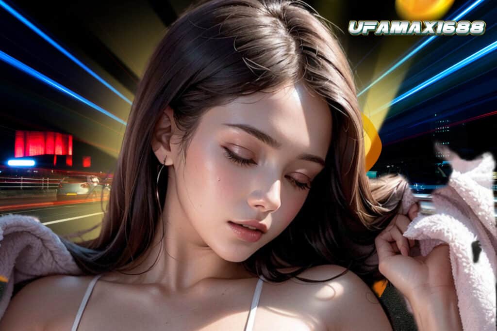 ufamax1688 สล็อต