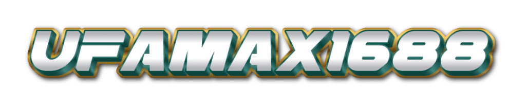ufamax1688