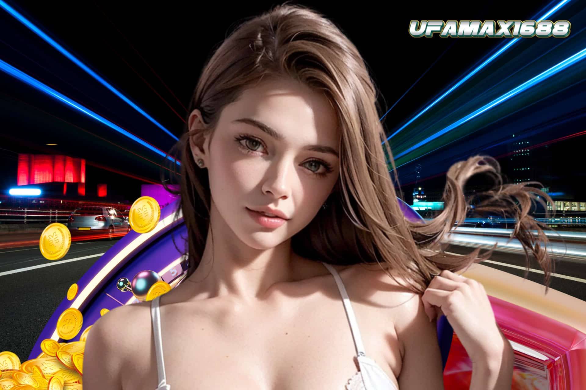 ufamax1688 true wallet